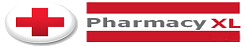 american pharmacy